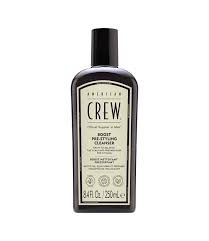 Boost Powder Pre Styling Cleanser